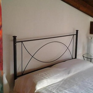Hotel Cà Borgo Vecchio cazare Brusasco