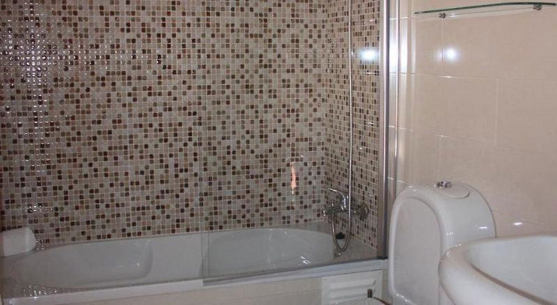 Hotel Casa Morgado Boutique Guesthouse