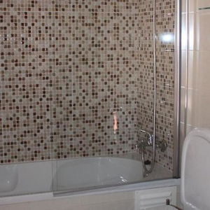 Hotel Casa Morgado Boutique Guesthouse cazare Grandola