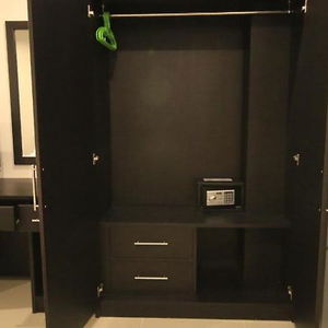 Hotel Karon Sea Side cazare Karon Beach