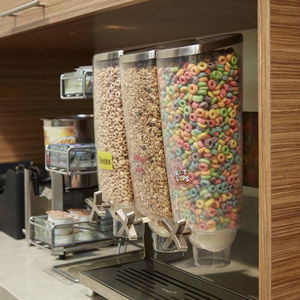 Hotel Towneplace Suites Tampa South cazare Tampa