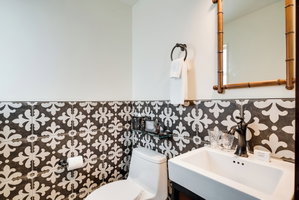 Hotel Esme Miami Beach cazare Miami Beach