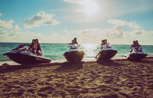 Hotel Aqua Hotel & Suites cazare Miami Beach