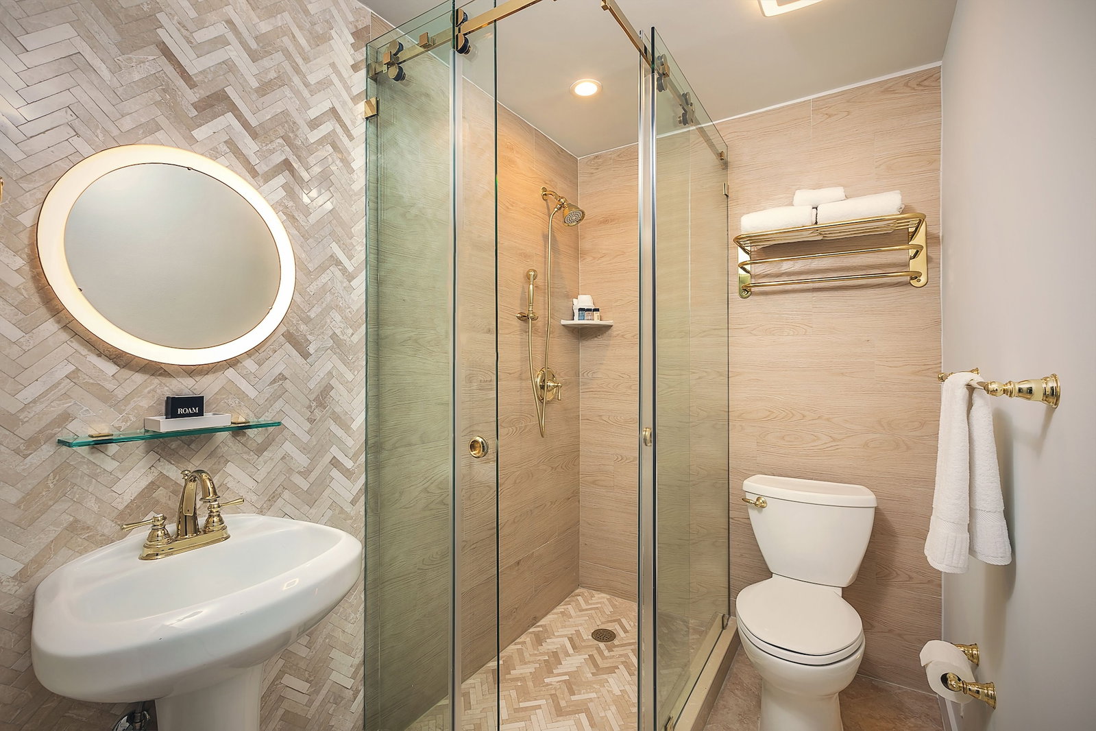Hotel Cardozo Hotel South Beach