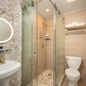 Sejur Cardozo Hotel South Beach vacanta Miami Beach
