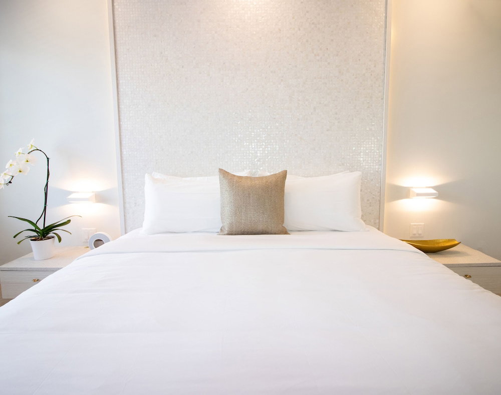 Cardozo Hotel South Beach