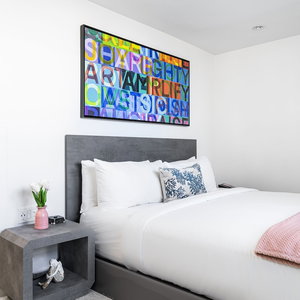 Sejur Clevelander Hotel Adults Only vacanta Miami Beach