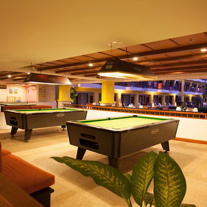 Hotel Woraburi Phuket Resort & Spa cazare Karon Beach