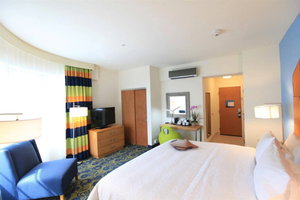 Hotel Claremont Hotel cazare Miami Beach