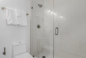 Hotel Roami At The Carmela cazare Miami Beach