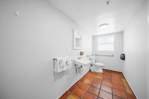 Hotel Rock Apartments By Lowkl cazare Miami Beach