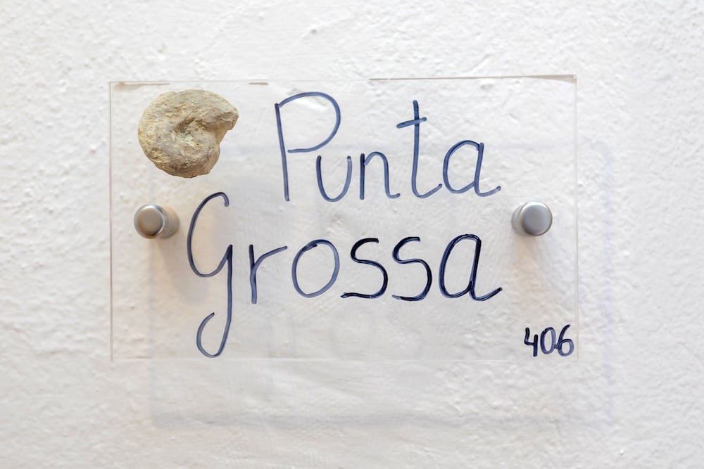 Hotel Hostal Manolita