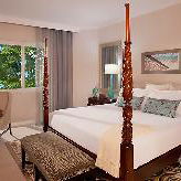 Hotel Sandals Royal Bahamian Spa Resort And Offshore Island cazare Nassau