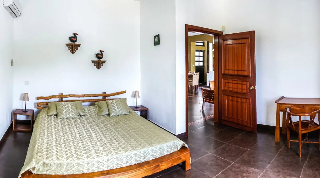 Hotel Royal Ho