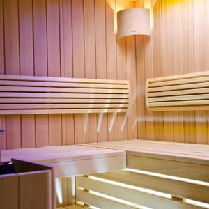 Hotel Sun Alpin cazare Ischgl
