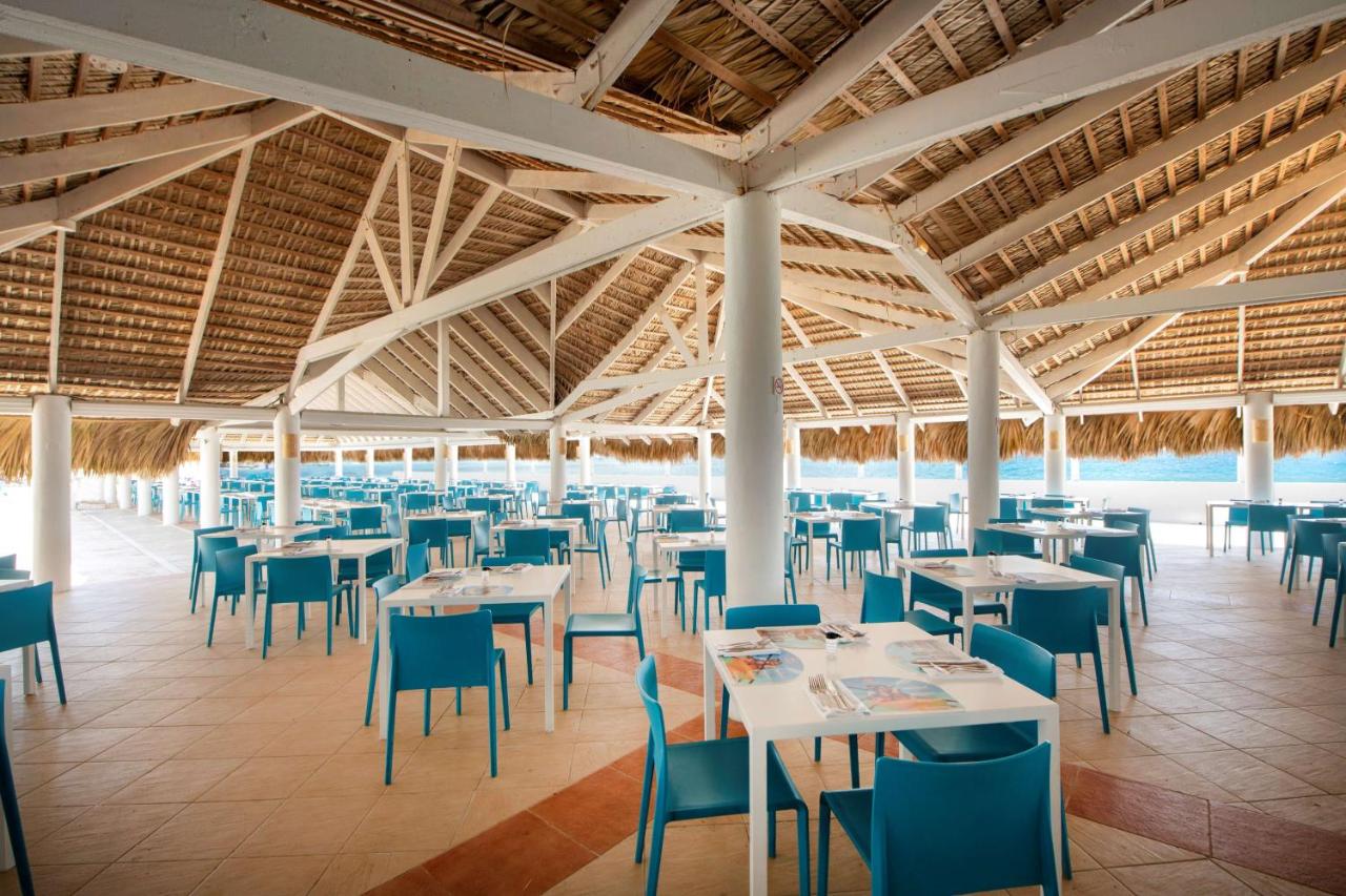Hotel Viva Dominicus Beach By Wyndham