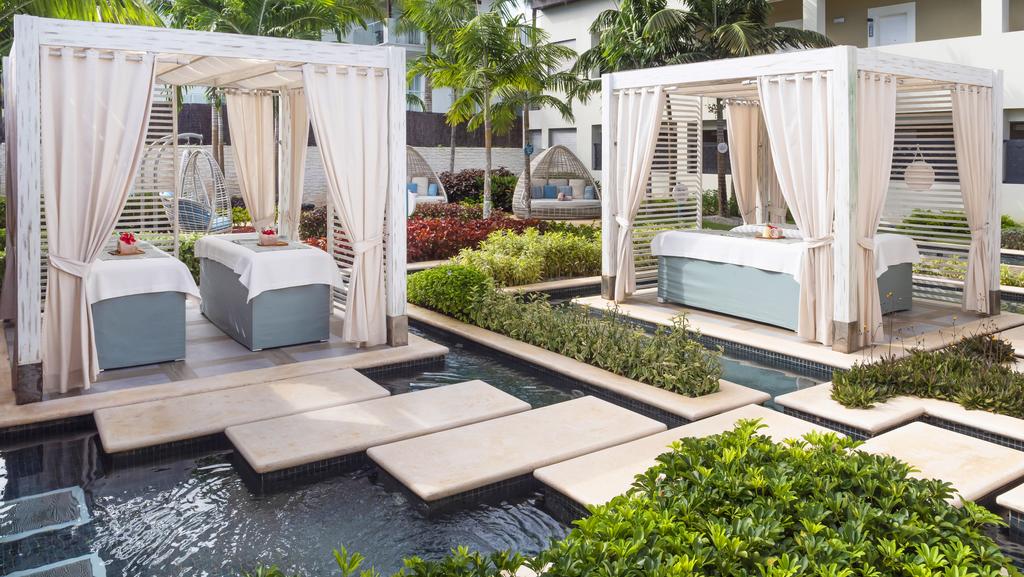 Hotel Catalonia Royal La Romana Adults Only