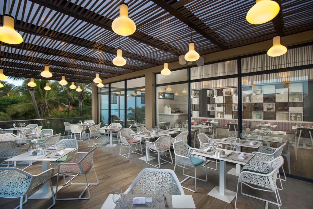 Catalonia Royal La Romana Adults Only