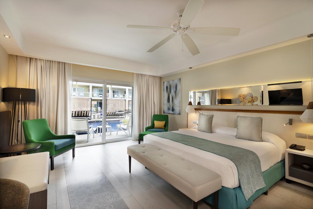 Catalonia Royal La Romana Adults Only