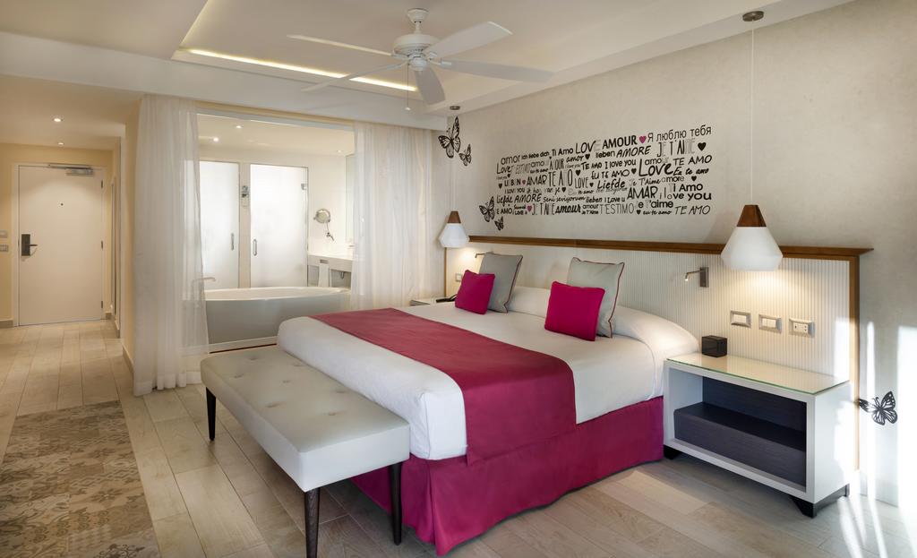 Catalonia Royal La Romana Adults Only