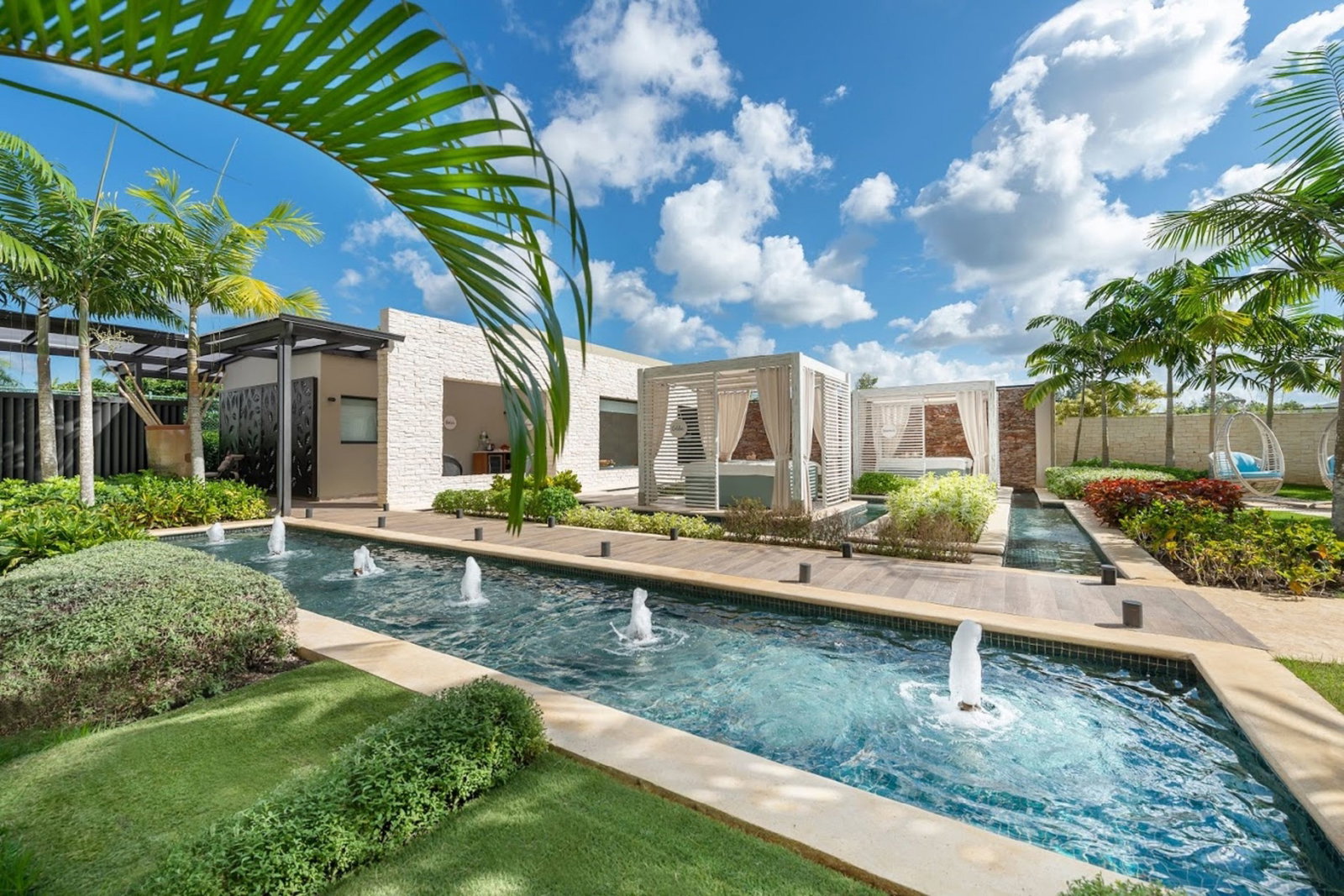 Catalonia Royal La Romana Adults Only
