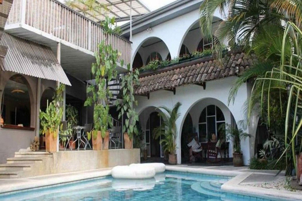 Hotel Colours Oasis Resort - Lifestyle Inclusive Adults Only