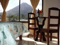 Hotel Hotel Vista Del Cerro