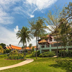 Hotel The Westin Langkawi Resort & Spa cazare Kuah