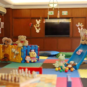 Hotel Berjaya Langkawi Resort cazare Kuah