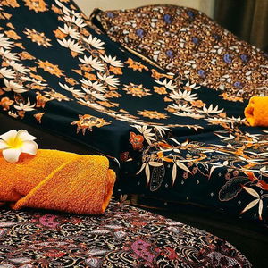 Hotel Mercure Langkawi Pantai Cenang cazare Kuah