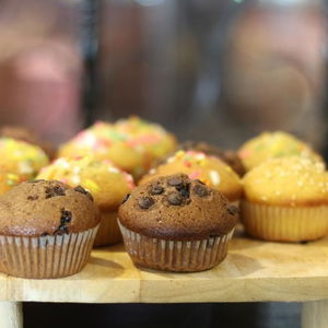 Hotel Holiday Villa Resort & Beachclub Langkawi cazare Kuah