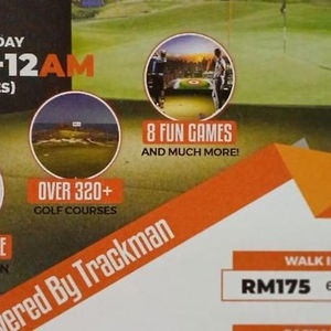 Hotel Villa Molek cazare Pantai Cenang