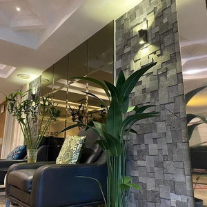 Hotel Queenspark Hotel cazare Malacca