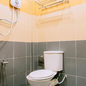 Hotel Chill Box Langkawi cazare Kuah