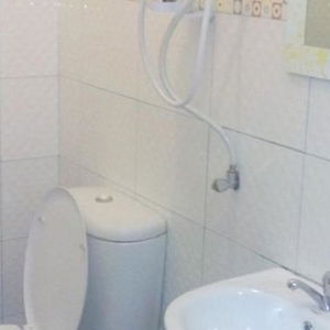 Hotel Motel Seri Mutiara cazare Kuah