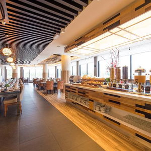 Hotel The Smith House cazare Kuah