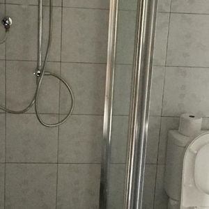 Hotel Ocean Lodge Langkawi cazare Kuah