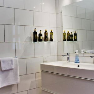 Hotel Villa Kelapa Langkawi cazare Kuah