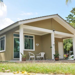 Hotel Sunset Bay Cottage cazare Kuah