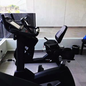 Hotel Camar Resort Langkawi cazare Kuah