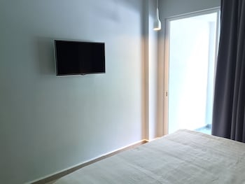 Hotel G Langkawi Motel