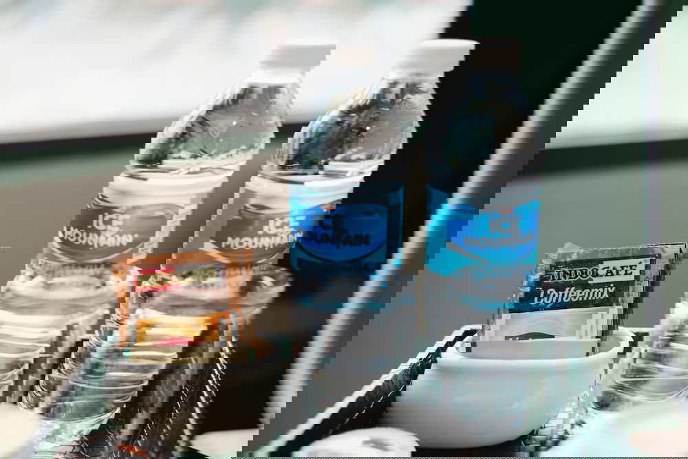 Hotel Chill Suites Langkawi