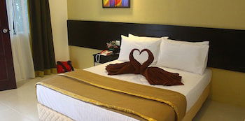 Hotel Langkawi Anjung Villa