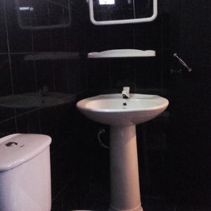 Hotel Kalan Villa cazare Galle