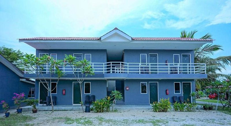 Hotel Mila Motel 2 By Oyo Rooms