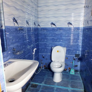 Hotel River Side Villa cazare Galle