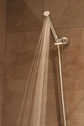 Hotel Portus Cale Apartment