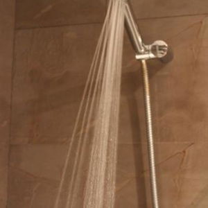 Hotel Portus Cale Apartment cazare Maia