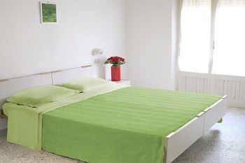 Hotel Hotel Lagomaggio