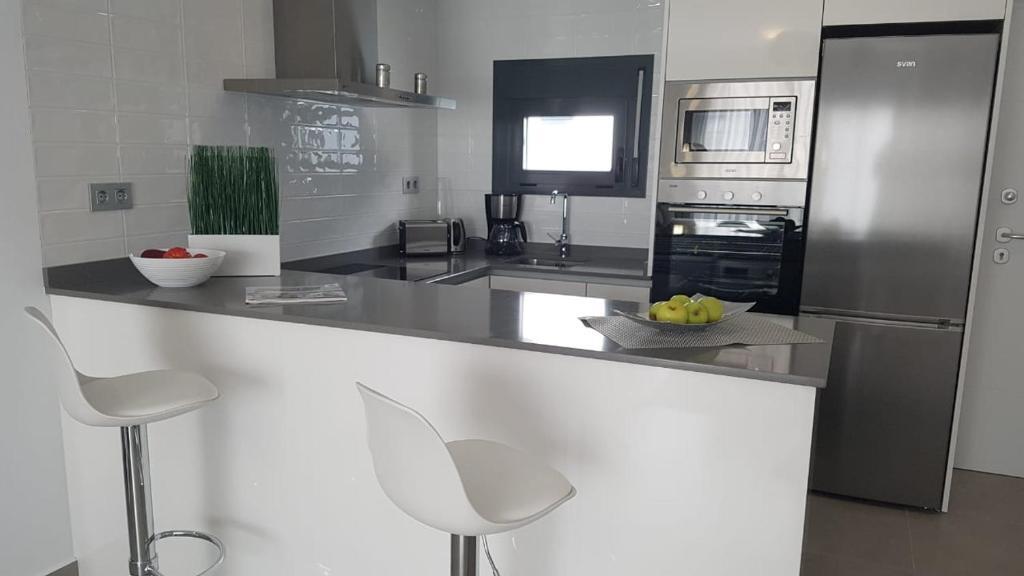 Hotel Lamar Resort Ii